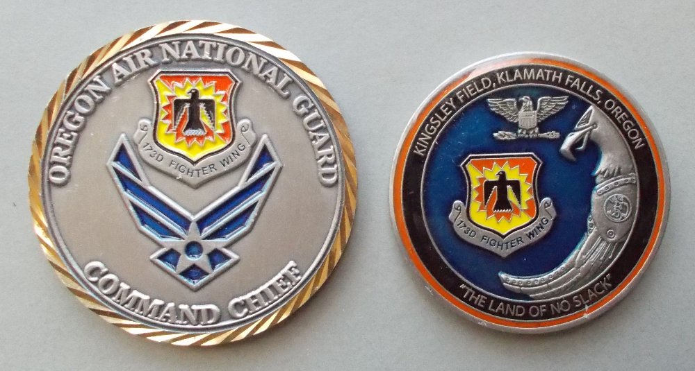 Air-Force-Challenge-Coins